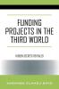 Funding Projects in the Third World