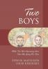 Two Boys