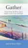 Gather