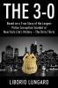 The 3-0