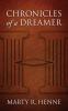 Chronicles of a Dreamer