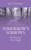 Tomorrow's Sorrows