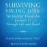Surviving Sibling Loss