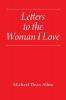 Letters to the Woman I Love