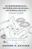 Interpersonal Interdimensional Intergalactic Volumes I & II