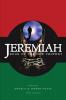 Jeremiah