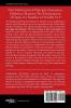 The Fundamental Principle of Digits of a Number