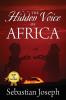 The Hidden Voice of Africa