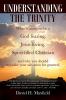 Understanding the Trinity
