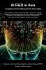 AI R&D in Asia
