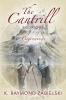 The Cantrill Book One