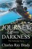 JOURNEY INTO DARKNESS