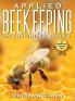 Applied Beekeeping in the United States