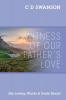 Witness of Our Father's Love