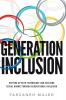 Generation Inclusion