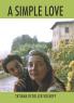 A Simple Love