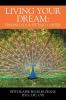 Living Your Dream