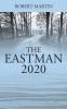 The Eastman