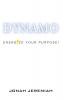 Dynamo