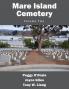 Mare Island Cemetery