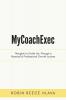 MyCoachExec