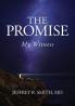 The Promise