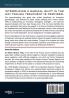 Trauma Competency for the 21st Century