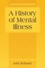 A History of Mental Illness