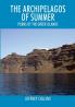 The Archipelagos of Summer