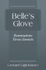 Belle's Glove