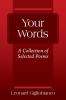 Your Words