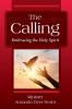The Calling