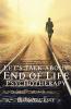Let's Talk About End of Life Psychotherapy