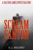 Scream Canyon