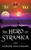 The Hero of Stramica