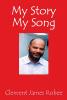 My Story My Song