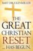 The Great Christian Reset
