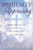 Spiritually Appraising