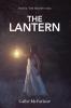 The Lantern