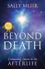 Beyond Death