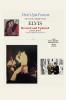 Don't Ask Forever-My Love Affair With Elvis