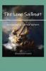The Lone Sailboat