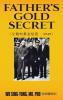 Father's Gold Secret