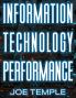 Information Technology Performance