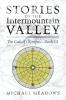 Stories of the Intermountain Valley