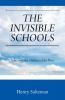 The Invisible Schools