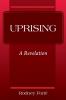 Uprising