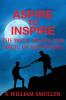 Aspire to Inspire The Ways Means and Magic of Mentoring