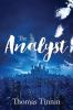 The Analyst