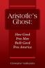 Aristotle's Ghost